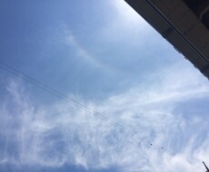 介護のお悩みお聞きします イメージ1