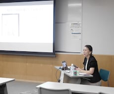 夫側の言い分を公平に傾聴します イメージ1