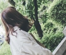 寝る前にお話し聞きます イメージ1