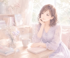 誰にも言えない悩み聞きます 「ひとりで抱えなくて大丈夫です」