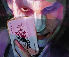 ちょっとしたイラスト作成させて頂きます イメージ1
