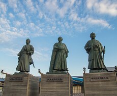 高知県のオススメ観光スケジュールを提案します 地元民に高知観光を聞きたい！という方にオススメです