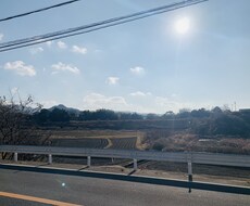 明るく元気になれるようにサポートします イメージ1