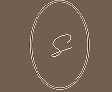 Instagram運用代行します イメージ1