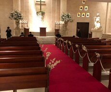 看護師さんの婚活のお手伝いをします イメージ1