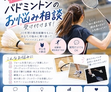 全日本総合全種目出場者が試合を本気で分析します イメージ1