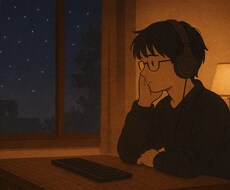 アドバイス不要で話を聞きます イメージ1