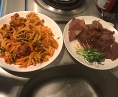 ダイエットをしたい方！自分は巨漢でした(笑)ます ダイエットしたい方必見！私はこう痩せました！