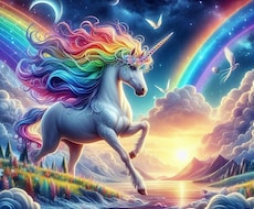 叡智を受け取り、あなたの使命を果たす! 「レインボードラゴン アチューンメント」 叡智を受け取り、あなたの使命を果たす! 「レインボードラゴン