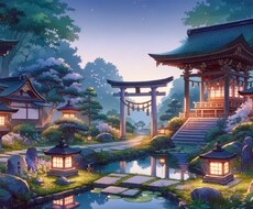 貴方の少し先の未来を見ます 貴方のお悩み、私にも背負わせてください