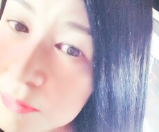 楽しく、癒やし、幸せ感をあなたに送ります イメージ1