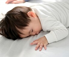 大切なお子さまの何でも占います イメージ1