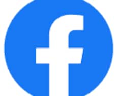 広告代理店が回答★Facebook広告相談承ります ★相談内容は何でもOK!!!★※最低価格改定により内容変更有