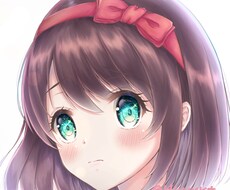 SNSアイコン制作します イメージ1