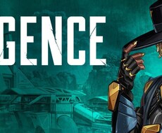 ゲームスキルの向上をお手伝いします 主にApex 、フォートナイト 初心者でもok！