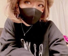安心と自信を、つけさせます イメージ1
