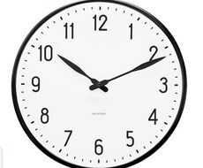 時計で勝つトレードを【10人限定】で伝授します 相場に張り付けない方や兼業の方向けです【限定価格！！】