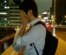 26歳サラリーマン（営業）がお話聴きます イメージ1