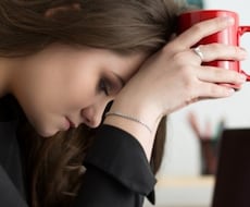 専業主婦が気軽に悩み相談等聞きます イメージ1
