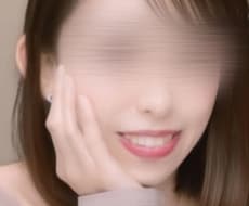 どなたでも♡お話し致します イメージ1