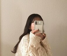 3日間女子高生が貴方のお話し相手になります イメージ1
