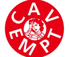 フリマアプリのCavemptの真贋を見分けます イメージ1
