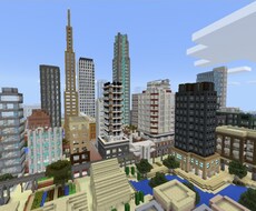 マイクラについての事教えます イメージ1