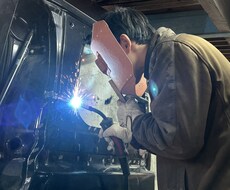 その修理やりすぎかも？プロが見積もりの裏を教えます イメージ1