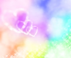 好きな相手や気になる相手に思念伝達致します _潜在意識下からアプローチ☆連続伝達は更に深く届く
