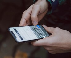 個性のでた情報発信でフォロワーを増やす方法教えます イメージ1