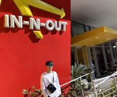 アメリカインターンシップの体験談話ます イメージ1