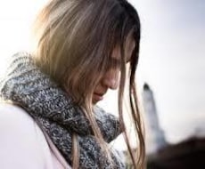 子育てで疲れ果てた心、まずはママの心を癒します イメージ1