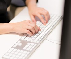 元大手予備校チューター・現役東大生による学習相談《大学受験、中学受験》 イメージ1