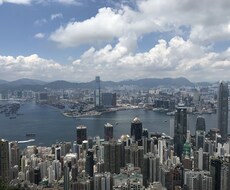 海外旅行や留学・ワーホリの悩みにアドバイスします イメージ1