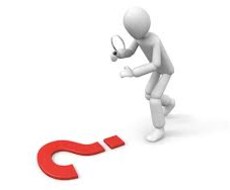 プログラミングの勉強やる内容の相談のります 何を勉強するべきなのか迷っている方向けです。