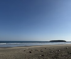 どんな悩みでも30分じっくりお話聞きます 友達に話す感覚で気軽に相談できます。