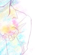 悩んでいること、愚痴聞きや話し相手なんでもします 悩んでいる、愚痴聞き、気軽に話せる相手がほしい方