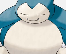 キャバクラオーナーが話しを聞きます イメージ1