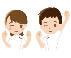 作業療法士が心のリハビリテーションします イメージ1