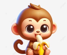 お悩み相談承ります イメージ1