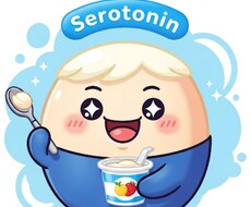 当事者（うつ病）ならではの視点からアドバイスします
