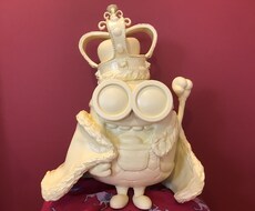 夢のカタチをCG化します イメージ1
