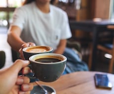 TOEIC L&Rについてのお悩み相談を承ります イメージ1