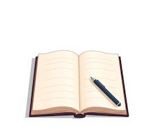 日商簿記3級の疑問にやさしく答えます 初学者の「わからない」に丁寧に対応！