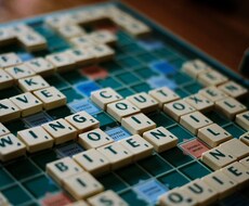 英語音声の文字起こし・文章の翻訳をします 英検1級・TOEIC980点・TOEFL108点の帰国子女