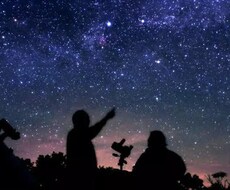 誰かと話したい。その想い叶えます イメージ1