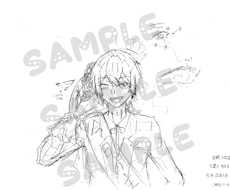 皆さんの好みに合わせてイラストを描きます イメージ1