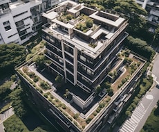 購入｜中古マンションの”目利き評価”をお伝えします イメージ1