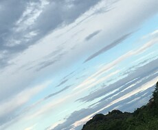 少しでも心を休憩させてみませんか？くつろげます イメージ1