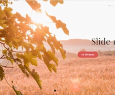 Webサイトの制作をします シンプルなWebサイトが欲しい方にオススメです